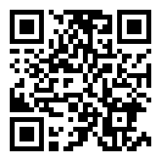 interlink network，预计一枚1一3美金左右 ，注册就送一千枚！下个月就开放交易了