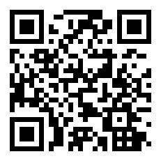 首码项目Somnia_Network测试网教程