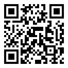 IBVM 钱包发kong投了，需要用到电包和古歌商店，保存好助记词