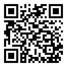Tappio App 新出移动挖矿应用程序⛏️