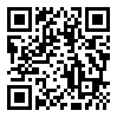 DEPIN项目  NET3web 免费加速器挖矿，每月送100G流量。