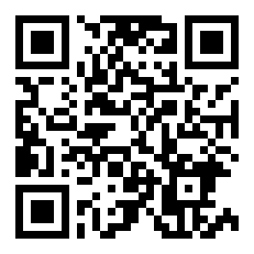 首码上线零撸币安交易所稳定币FDUSD，