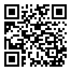 OpenLoop，IPN领投，SOL链DePIN挂机项目，可能成为下一个Grass