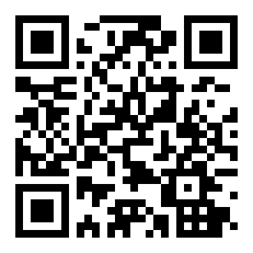 6 月 22 日！正式开启wk大赛，预约即领 50 XME + 15% 加速券，抢占开