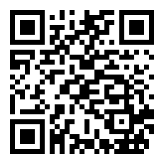 火币交易所HTX~第五期Launchpool，赚币+空投双收益，产出即可交易变现。