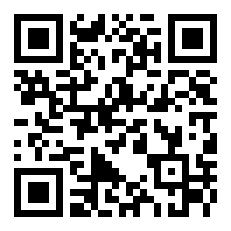 BitNasdaq（福利🧧可零撸）