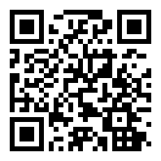 BYEX交易所送币了，用专属链接注册送188个BYB平台币。目前价格0.147u