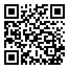 BitonEx币盾交易所平台币BON火爆来袭，五年老牌交易所发行，绝对靠谱[鼓掌]全球数据平台双C可查，公开透明！