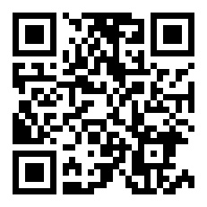 BTCL~首码上线，正在空投，Byte挖矿模式，