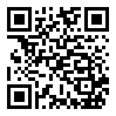 CordNode~首码上线，正在空投，DePin赛道，网页挂机挖矿模式，