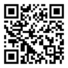BlockDAG挖矿，手机号注册，24小时点一次，全程科学上网，官推说已筹集1.13亿美元，有预售有矿机售卖有经济模型
