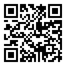 Bear Wallet  首码上线，正在空投，  用户创建币安智能链钱包后，  填写邀请码即可启动挖矿，  挖矿收益每晚0点发放，