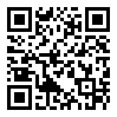 想0成本躺赚Web3红利？Bless Network重磅来袭！ 装个Chrome插件，闲置电脑秒变挖矿机！