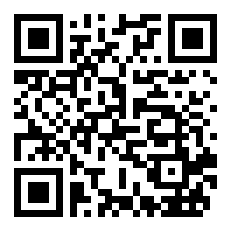汇旺竞猜~正在空投，用户登录即送1张竞猜票，登录后手动再领取一张，可通过竞猜活动零撸USDT，分享好友可获得竞猜票。
