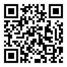 掌赚宝全自动挂机：零撸收益新选择，一键操作日入100+，提现秒到，推广收益无上限！