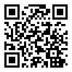 星核鏈（Nexerion）注册可秒提现1.5刀直接到钱包