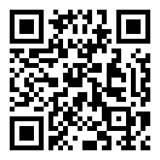 首码SWAPFONE项目BTCL挖矿模式，挖矿平台稳定币USDS，1USDS=1USDT