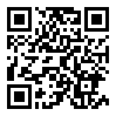 TelegramogeX 首码内测上线，正在空投，