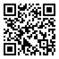 Gate交易所~上线新福利活动，连续签到7天可得5USDT，新老用户皆可参与