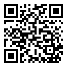 Pepecoin (PEP) 佩佩币 带有青蛙标志的比特币