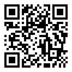 蓝畅速享2025年全新代理招募计划：高额奖励+灵活机制助力财富增长