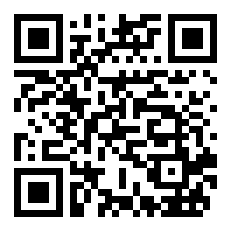 speak一亿启动，24号开始挖矿。