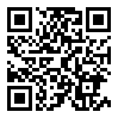 BOT~首码上线，启动挖矿，用户注册后需最低1USDT购买小小矿机，总量2100万枚，BOT现价0.002USDT/枚，每次卖出BOT均会销毁5%，分享好友可得USDT及算力加成，最高可得团队15层渠道收益。