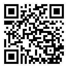 美国的交易所swapfone,挖出来的usds平台币1美元1枚，