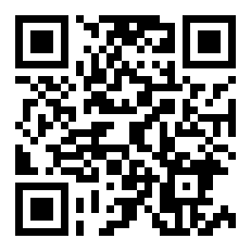 Debot信号，监控，交易，挂单都太丝滑。强烈推荐。  关注聪明地址