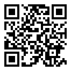现在注册websea交易所送999枚平台币，价值 1000 $+