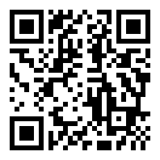 币安交易所新一期红包活动~空投代币为W，新老用户扫码即可领取最高可得价值300美元的等值加密货币，自动到账，无需再手动领取，邀请排行榜前10名可获得价值50USDT等值加密货币。