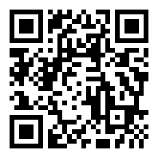 小草Grass挖不了更新APP