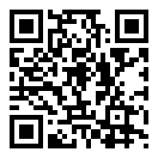TrustCore 正在kong投，基于Core链的手机挖项目
