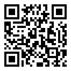 Nexo首码上线，正在空投，  电报内置小程序零撸代币VET，