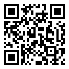 Binaswap  首码上线，正在空投，  BTCL挖矿模式，