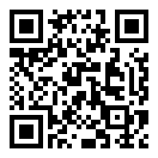 三网大流量卡+无限流量随身WIFI官方平台免费招代理