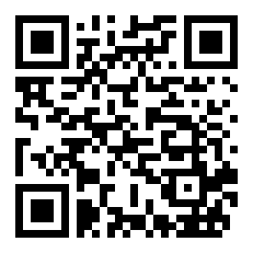 （SHIC）Shiba Coin 水龙头领水一小时随机领领0.1-10个
