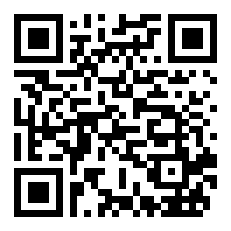 Binance注册下载以及扫码领红包活动，人人可参与