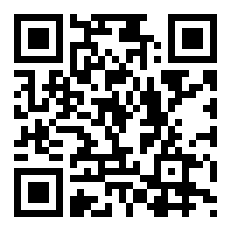 首码项目Biten Coin（BTN）pi币π手机挖矿模式，24小时点击一次