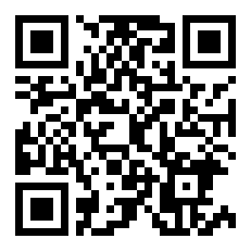 首码项目Orexntelegram电报空投