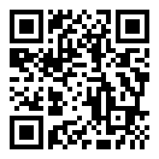 MyStonksCN 合约公测真香警告  蚂蚁仓试了下$BMNR ，没想到如此丝滑～  炒美股也能开杠杆，特斯拉、Coinbase直接能开20倍合约，开平仓快到飞起，手感流畅  建议大家先拿小资金试水，先开3-5倍练手 ，一定要设止损！