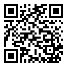 免费领公连币空投，数量有限，价值币  luckycoin
