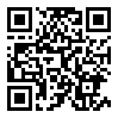 首码项目GEA超级公链mepass模式。。升值潜力巨大。  注册完成KYC认证赠送1个币质押永久产出。。