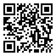 链信世界~首码上线卷轴+商城+城市竞拍模式，