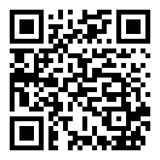 WDD  正在空投，  挂机挖矿项目，  用户注册登录后，手动启动挖矿，  日收益1WDD，