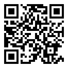 昨天刚出新项目$IP 类似btcl 百世公链PAXI模式