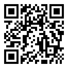 ECOX  首码上线，刚刚启动 场外价格 10个5RMB