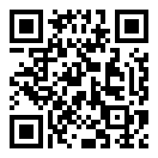 首码SYN挖矿，总量2.9亿，先锁粉注册，百世公链PAXI模式。