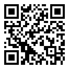 Hednet Protocol DePIN赛道插件挂机挖矿项目