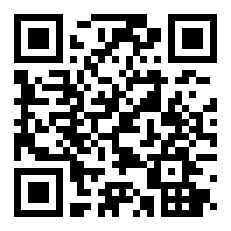 头矿首码 CBCC 交易所正式开启公测。